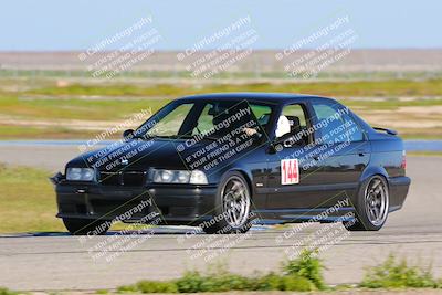 media/Apr-01-2023-Speed Ventures(Sat) [[0a098caa64]]/Black Group/Sweeper/